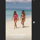 Image for article titled Kim Kardashian's Beautiful, Sinister Weight-Loss Sponcon
